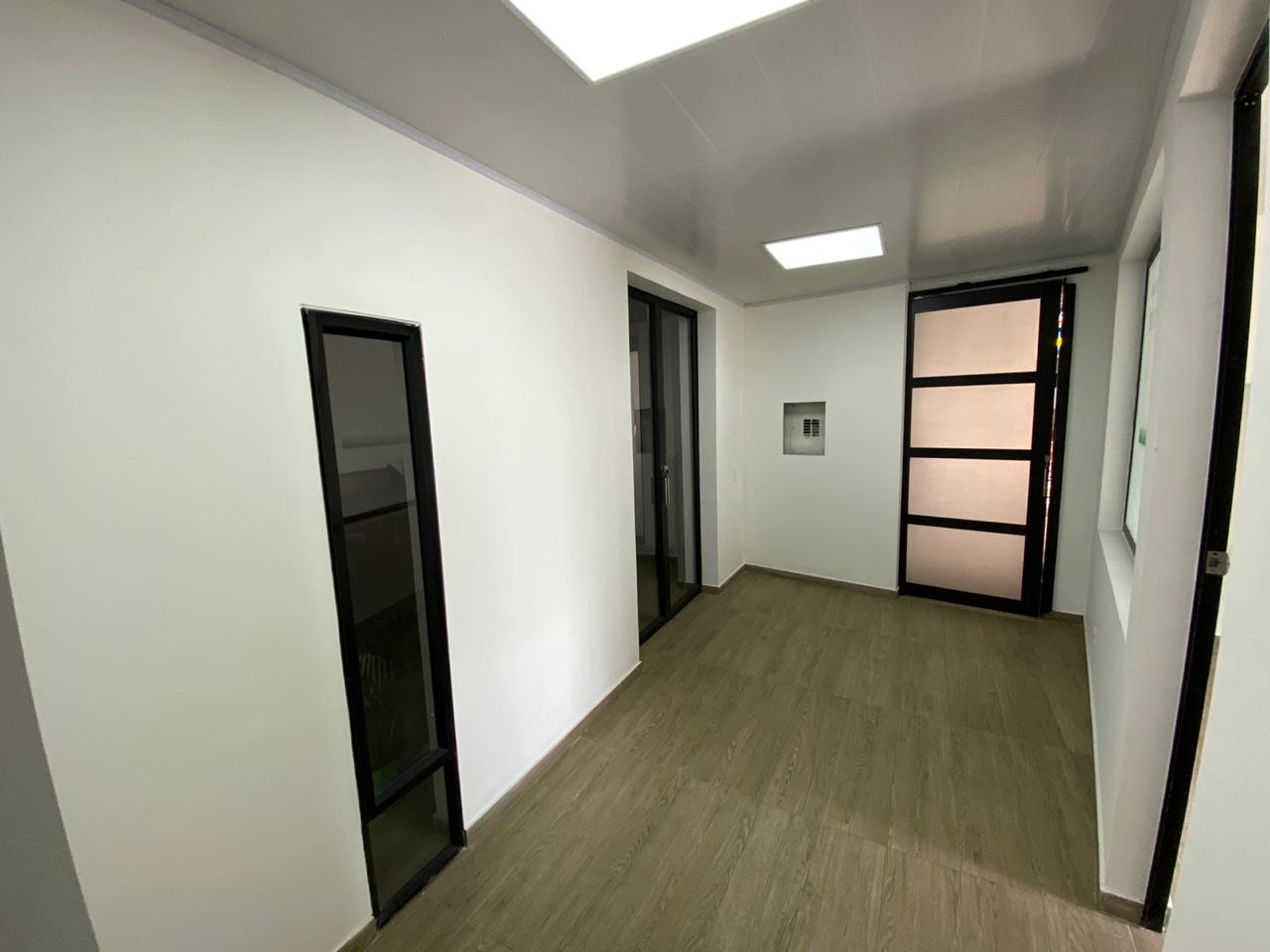 Parroquia El Buen Pastor | Misa Virtual