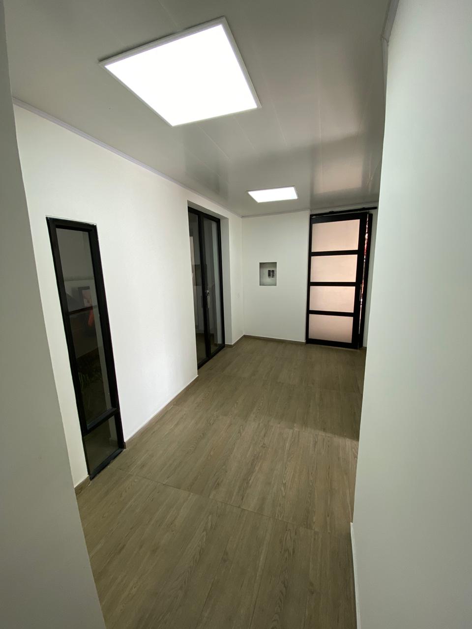 Parroquia El Buen Pastor | Misa Virtual