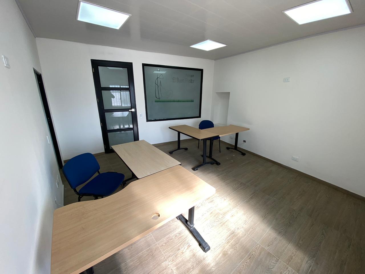 Parroquia El Buen Pastor | Misa Virtual