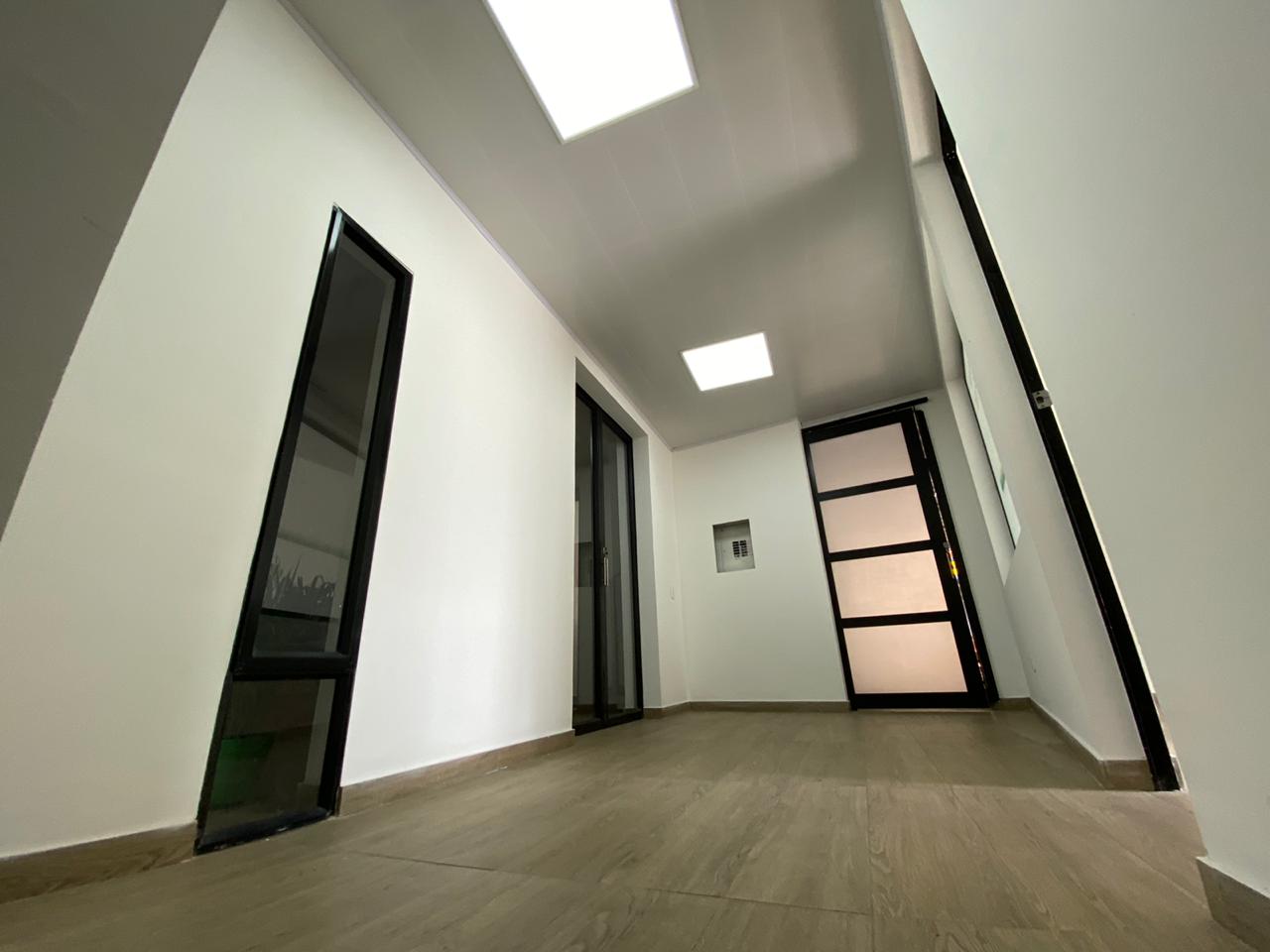 Parroquia El Buen Pastor | Misa Virtual