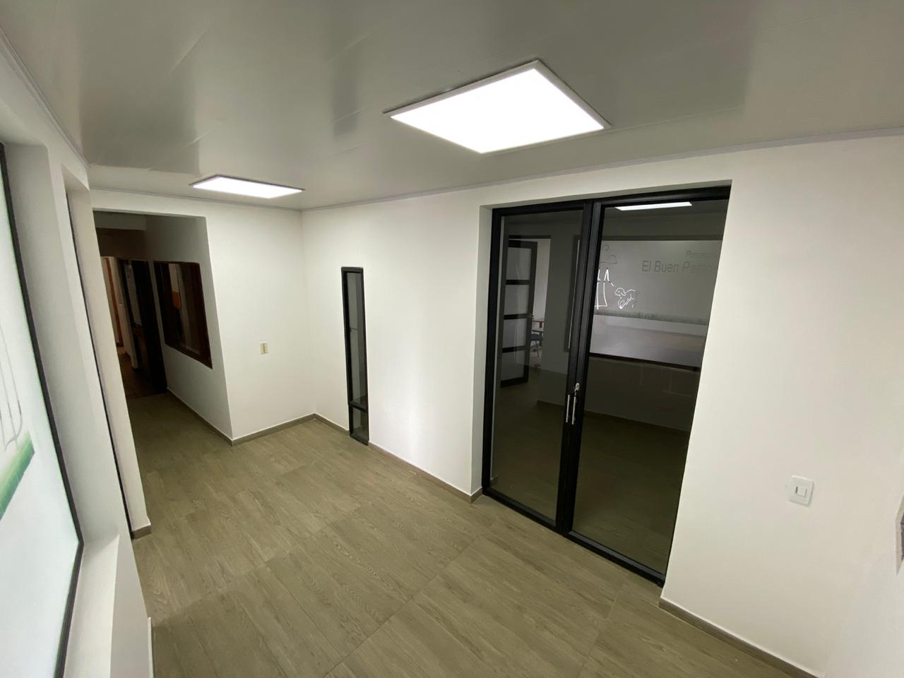 Parroquia El Buen Pastor | Misa Virtual