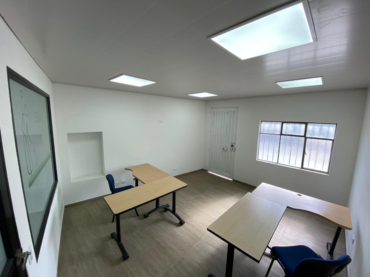 Parroquia El Buen Pastor | Misa Virtual