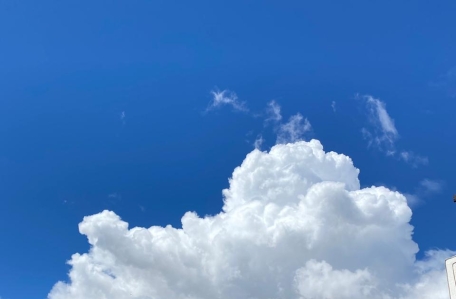 Parroquia El Buen Pastor | Misa Virtual